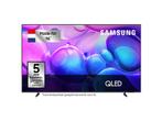 Samsung - UHD-LCD Ultra HD 4K TV - 85 inch, Audio, Tv en Foto, Televisies, Verzenden, Nieuw, Samsung, 100 cm of meer