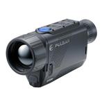 Pulsar Axion 2 XG35 Compact - Tweedehands, Verzenden, Gebruikt