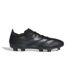 -29% Adidas  Adidas Predator league fg if6347  maat 40, Kleding | Dames, Schoenen, Verzenden, Nieuw, Sportschoenen, Zwart