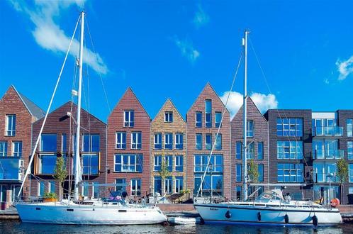 Verhuurde Woning of Appartement Verkopen in Haarlem?, Diensten en Vakmensen, Makelaars en Taxateurs