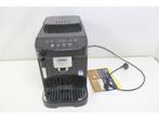DeLonghi Magnifica EVO ECAM290.21.B - Volautomatische, Verzenden, Zo goed als nieuw