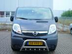 Trafic Kangoo Pushbar Bullbar Sidebars Rearbar Dakrails, Auto-onderdelen, Renault-onderdelen, Ophalen of Verzenden