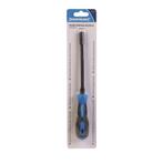 Silverline Flexibele slangklem sleutel - 7 mm zeskant - 2..., Ophalen of Verzenden, Nieuw