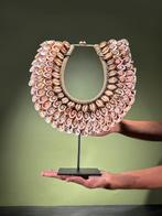 Decoratief ornament - NO RESERVE PRICE - SN6 - Beautiful, Antiek en Kunst