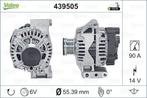 Dynamo / Alternator FIAT STRADA (1.3 D Multijet), Auto-onderdelen, Motor en Toebehoren, Nieuw, Ophalen of Verzenden
