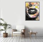 Gongas - Kiss Me - No Reserve XL