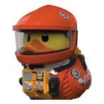 2001: A Space Odyssey Tubbz PVC Figure Dr. David Bowman B..., Verzenden, Zo goed als nieuw