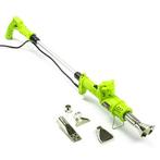 Elektrische onkruidbrander | Kinzo, Tuin en Terras, Onkruidbranders, Verzenden, Nieuw, Kinzo