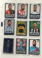 Panini - Argentino 2019/20 - Empty album + (452/452), Verzamelen, Nieuw