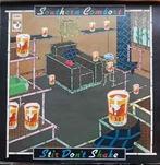 LP gebruikt - Southern Comfort - Stir Dont Shake (Nether..., Verzenden, Zo goed als nieuw
