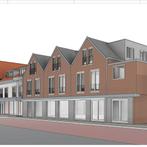 appartement in Hillegom gevonden voor €2150,- pm, Huizen en Kamers, Appartement, Direct bij eigenaar, Hillegom