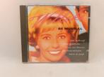 Willeke - De Musical, Cd's en Dvd's, Cd's | Filmmuziek en Soundtracks, Verzenden, Nieuw in verpakking