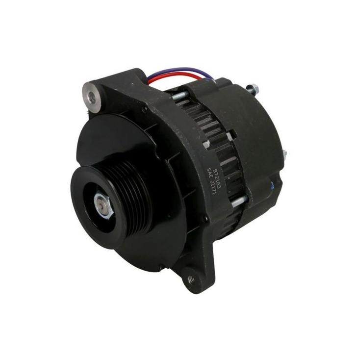 Dynamo 65A Marine multi-v riem, Auto-onderdelen, Motor en Toebehoren, Verzenden