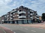 Te huur: Appartement Sweelinckstraat in Brunssum, Limburg, Brunssum, Appartement