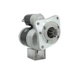 Startmotor 2,7kW Deutz nieuw, Verzenden, Nieuw