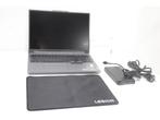 Lenovo Legion Slim 5 16ARP9 (83EX001JMH), Verzenden, Zo goed als nieuw