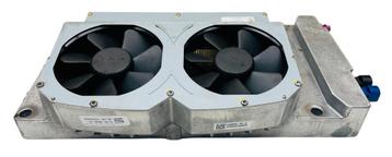 Control Unit 1655000-00-K Tesla 1655000-90-I Model X beschikbaar voor biedingen