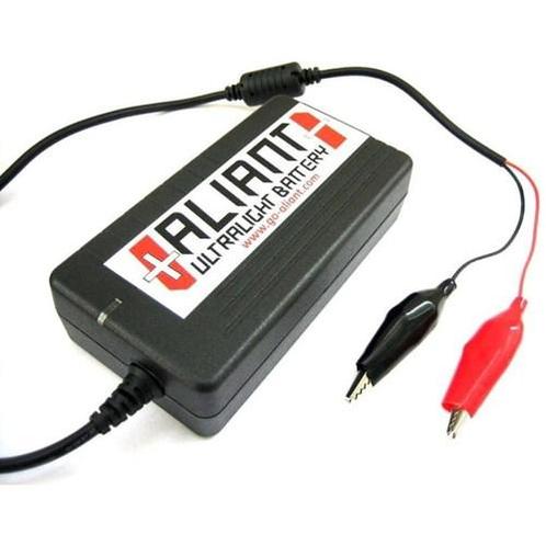 Aliant Cb1203 Lithium Lader / Charger 3A, Auto diversen, Onderhoudsmiddelen, Verzenden