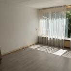 Appartement op Dokter Wallerstraat, Gelderland, Direct bij eigenaar, Appartement, Arnhem