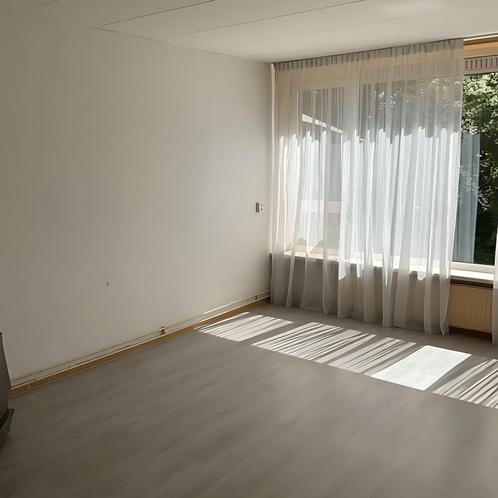 Appartement op Dokter Wallerstraat, Huizen en Kamers, Huizen te huur, Direct bij eigenaar, Gelderland, Appartement