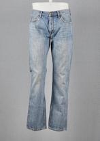 Vintage Straight Carhartt Straight Blue size 33 / 32, Ophalen of Verzenden, Nieuw