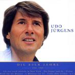 Udo Jurgens - Nur Das Beste - Die 80er Jahre - CD, Cd's en Dvd's, Verzenden, Nieuw in verpakking