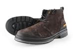 PME Legend Veterschoenen in maat 42 Bruin | 10% extra, Bruin, Verzenden, Zo goed als nieuw, PME Legend