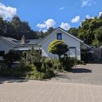 Vrijstaande bungalow met tuin, wasmachine, gemeubi..., Huizen en Kamers, Huizen te koop, Dongen