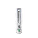 ProPlus Disselkoppeling - Vierkant 50 mm - 800 kg - Plaat..., Ophalen of Verzenden, Nieuw