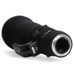 Nikon Z 800mm 6.3 VR S, Audio, Tv en Foto, Fotografie | Lenzen en Objectieven, Ophalen of Verzenden, Zo goed als nieuw