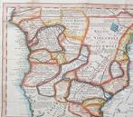 Afrika - Zuid-Afrika, Madagaskar, Namibië, Botswana,, Nieuw