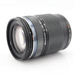 Olympus M.Zuiko Digital ED 14-150mm f/4-5.6 II | Tweedehands, Verzenden, Gebruikt