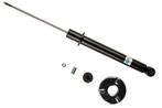 Bilstein B4 Replacement Schokdemper | Audi |  A4 / S4 (8D2,, Verzenden, Nieuw