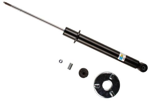 Bilstein B4 Replacement Schokdemper | Audi |  A4 / S4 (8D2,, Auto-onderdelen, Ophanging en Onderstel, Nieuw, Verzenden