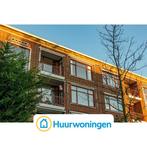 Te huur: Appartement Larixstraat in Den Haag, Den Haag, Appartement, Zuid-Holland
