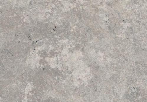 Amorim Wise Stone Pure Plakvloer, Doe-het-zelf en Verbouw, Vloerdelen en Plavuizen, Ophalen of Verzenden