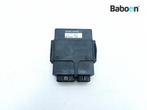 CDI / ECU unit Suzuki GSF 600 Bandit 1995-1999 (GSF600 MK1), Verzenden, Gebruikt