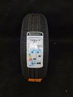 zomerband zomer band Continental 175 65 R14 86T ongebruikt, Auto-onderdelen, Verzenden, Nieuw
