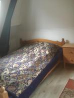 Studio te huur in Rotterdam - 40 m² - 1 kamer(s), Huizen en Kamers, Kamers te huur, Rotterdam
