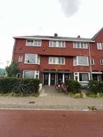 Appartement te huur aan Paterswoldseweg in Groningen, Huizen en Kamers, Huizen te huur, Groningen