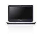 Dell Latitude E5430 | i5-3210M | 4GB DDR3 | 128GB SSD | 14”, Computers en Software, Windows Laptops, 128GB, Gebruikt, I5, 14 inch