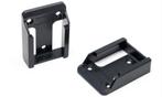 Accuhouder voor Makita 18V/14V (per 6 stuks), Doe-het-zelf en Verbouw, Gereedschap | Machine-onderdelen en Toebehoren, Verzenden