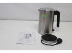 WMF Lono Waterkoker - 1,6l, Verzenden, Zo goed als nieuw