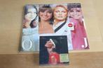 Olivia Newton-John - Greatest Hits 2LP + Physical 2CD+DVD -, Nieuw in verpakking