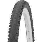 WOLFF Buitenband - Zwart - Zonder Reflectie - 26x1.75 - E..., Ophalen of Verzenden, Nieuw, Algemeen, Band