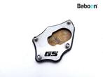 Zijstandaard BMW R 1200 GS 2017-2018 (R1200GS 17 LC K50), Verzenden, Gebruikt