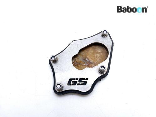 Zijstandaard BMW R 1200 GS 2017-2018 (R1200GS 17 LC K50), Motoren, Onderdelen | BMW, Gebruikt, Verzenden