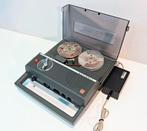 National Panasonic - RQ-113S Draagbare bandrecorder, Nieuw