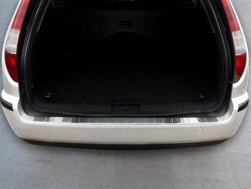 Achterbumperbeschermer | Ford Mondeo2/MK3 Turnier 2000-2007, Auto-onderdelen, Carrosserie en Plaatwerk, Nieuw, Ford, Verzenden