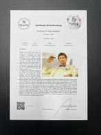 Scarface (1983) - Al Pacino as Tony Montana - Fine Art, Nieuw